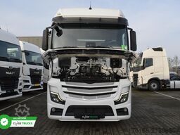 MERCEDES-BENZ Actros 5 1845 BigSpace
