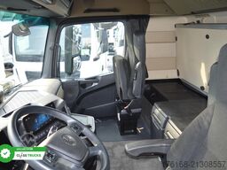 MERCEDES-BENZ Actros 5 1845 BigSpace