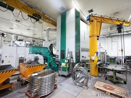 PIETRO CARNAGHI AC 20 TM 1800