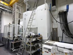 PIETRO CARNAGHI AC 20 TM 1800