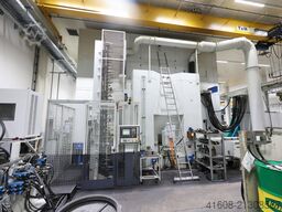 PIETRO CARNAGHI AC 20 TM 1800