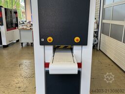 Timesavers Serie 12-300-WRBW