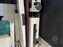 Timesavers Serie 12-300-WRBW