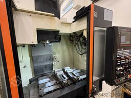 MAZAK VCS430A