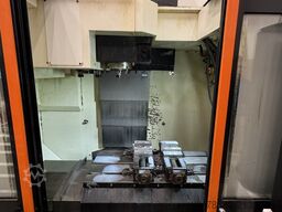 MAZAK VCS430A