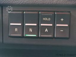 Volvo FH 13.500 Globetrotter 4x2 - I parkcool - Full ...