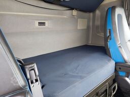 VOLVO FH 13 Globetrotter XL 500
