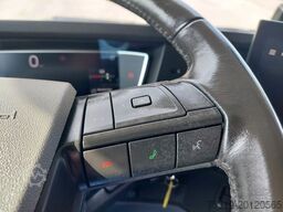 VOLVO FH 13 Globetrotter XL 500