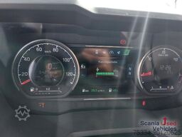 Scania R 410 B6x2*4NB - !!! LNG !!!