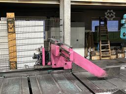 Kaltenbach KBS1010-KDX-S1015