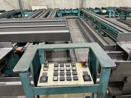 Kaltenbach KBS1010-KDX-S1015