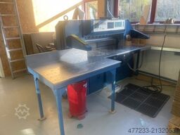 Schneider Senator Schneider Senator 115H - TSC