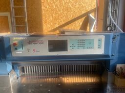 Schneider Senator Schneider Senator 115H - TSC