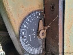 Primultini 1300