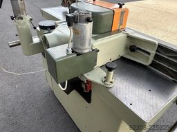 SCM T130NLL