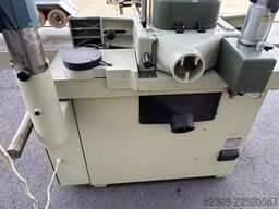 SCM T130NLL