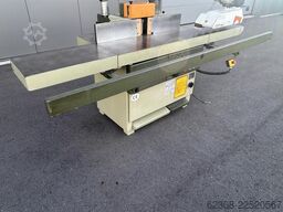 SCM T130NLL