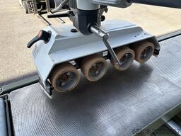 SCM T130NLL