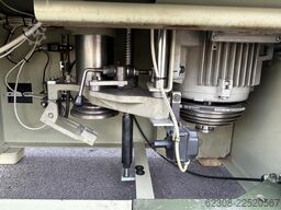 SCM T130NLL