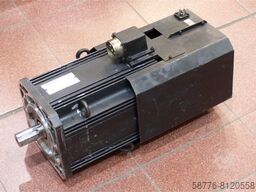 Indramat MAC 112B-1-GD-2-C/130-A-0/SO05 - MAC 112B-1-GD-2-C / 130-A-0 / SO05