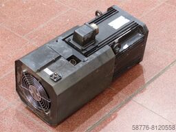 Indramat MAC 112B-1-GD-2-C/130-A-0/SO05 - MAC 112B-1-GD-2-C / 130-A-0 / SO05