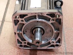 Indramat MAC 112B-1-GD-2-C/130-A-0/SO05 - MAC 112B-1-GD-2-C / 130-A-0 / SO05