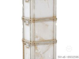 Kruizinga 98-6512GB-PAL