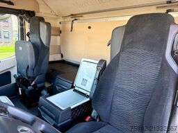 Mercedes-Benz Actros 5/1948 BigSpace/Retarder/Mega/Eu6d