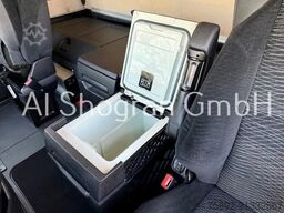 Mercedes-Benz Actros 5/1948 BigSpace/Retarder/Mega/Eu6d