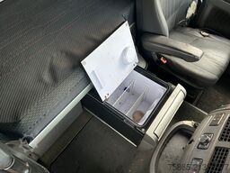 DAF XF 450 FT Space Cab / 2 Tanks / APK TUV 10-26