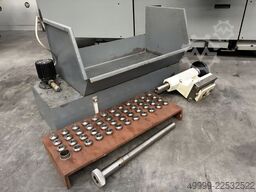 WEILER C 30