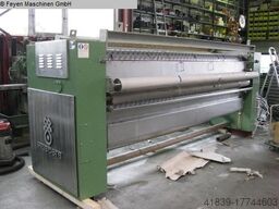 KUESTERS, KREFELD 222.20 / 5400