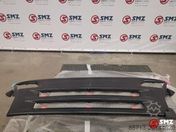 Scania Front grille Scania CP/R