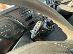 MERCEDES-BENZ Arocs 3242 8x2/4 BL Abrollkipper Meiller 30 to