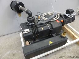 Gardner Denver S-VSI 100