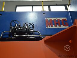 MHG ER.2S.DM-300/2100