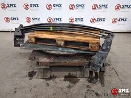 Daf Occ Bladveren voor DAF CF85   2pcs