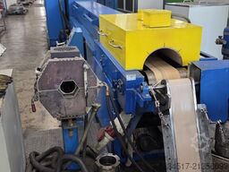 Cober/Francis SHAW Hi-Tech 09060