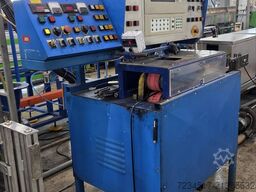 Cober/Francis SHAW Hi-Tech 09060