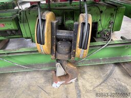 Stahl AS 4016