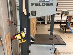 Felder FB 510