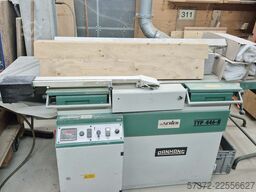 Panhans 446-B