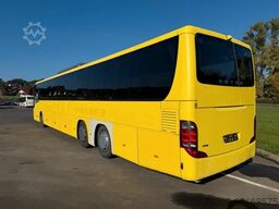 SETRA 419 UL - 66 Sitze - Klima - Automatik -