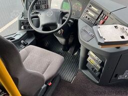 SETRA 419 UL - 66 Sitze - Klima - Automatik -