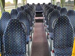 SETRA 419 UL - 66 Sitze - Klima - Automatik -