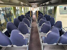 SETRA 419 UL - 66 Sitze - Klima - Automatik -
