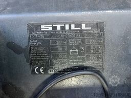 Still R07-25