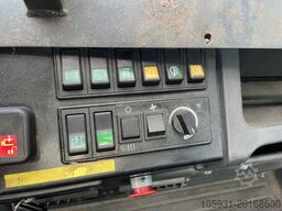 Still R07-25
