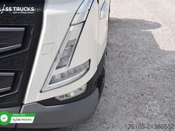 VOLVO FH 460 Globetrotter XL i-Save