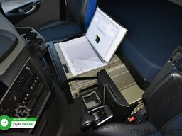 VOLVO FH 460 Globetrotter XL Varios i-Save